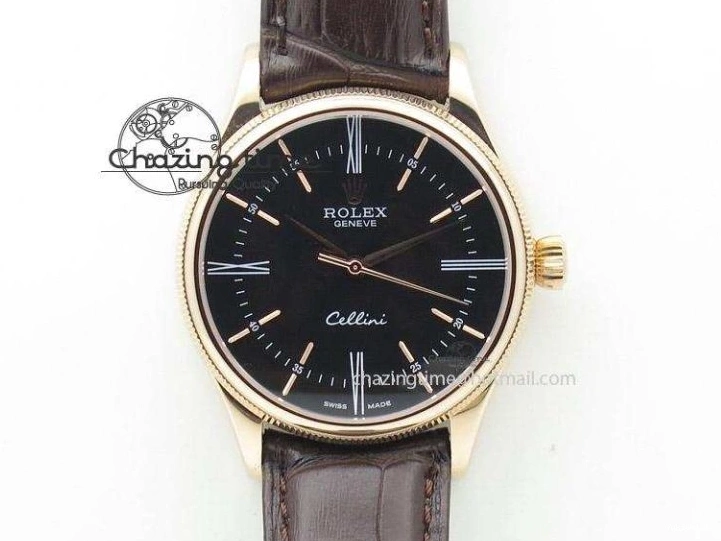 Marker Steel 41mm Diamonds on Arabic Best Dial Jubilee Gray 1:1 904L SA3235 Green Bracelet Bezel Edition DateJust DIWF 0329